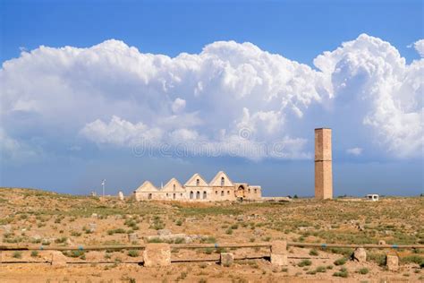 harran city